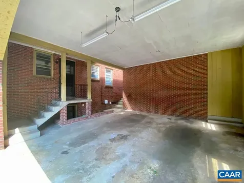 912 Saint Charles Avenue Charlottesville VA 22901