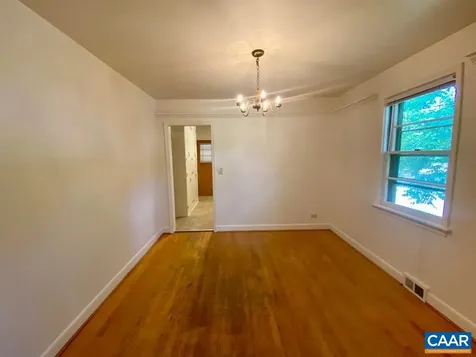 912 Saint Charles Avenue Charlottesville VA 22901