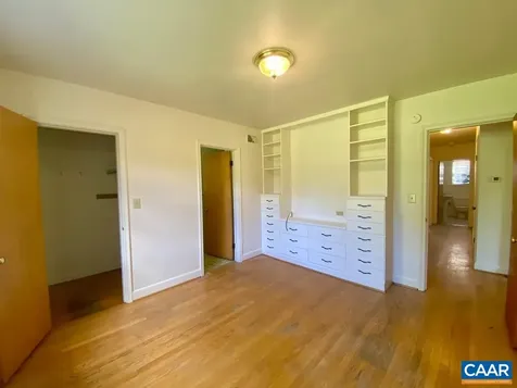912 Saint Charles Avenue Charlottesville VA 22901