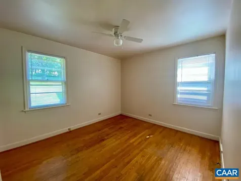 912 Saint Charles Avenue Charlottesville VA 22901