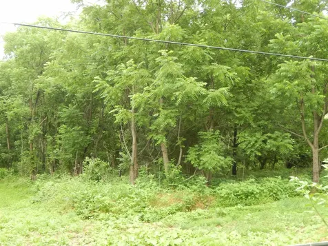 898 Sandy Bottom Road Elkton VA 22827