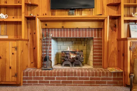 15 York Avenue Stuarts Draft VA 24477
