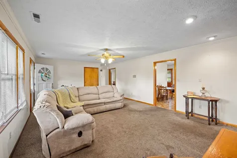15 York Avenue Stuarts Draft VA 24477