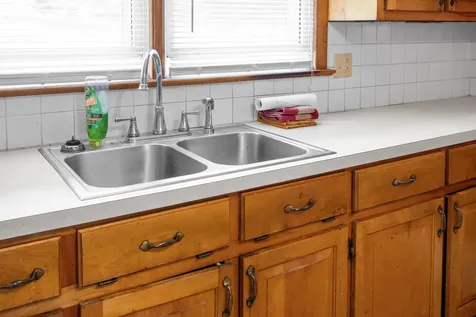 15 York Avenue Stuarts Draft VA 24477