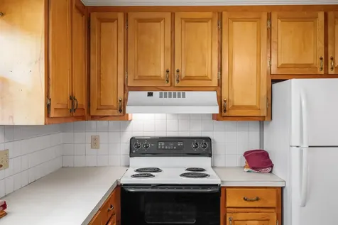 15 York Avenue Stuarts Draft VA 24477