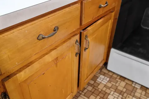 15 York Avenue Stuarts Draft VA 24477