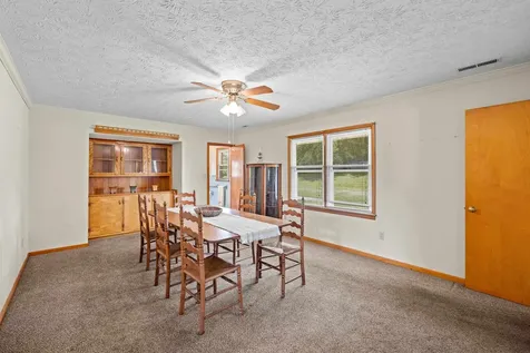 15 York Avenue Stuarts Draft VA 24477