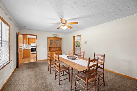 15 York Avenue Stuarts Draft VA 24477