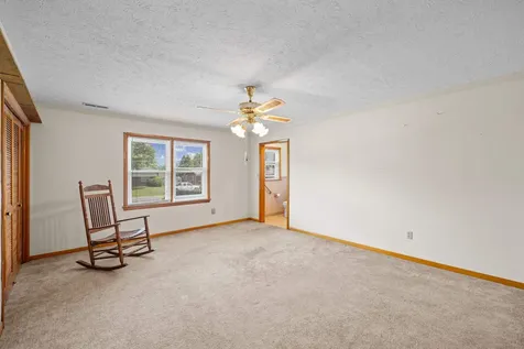 15 York Avenue Stuarts Draft VA 24477