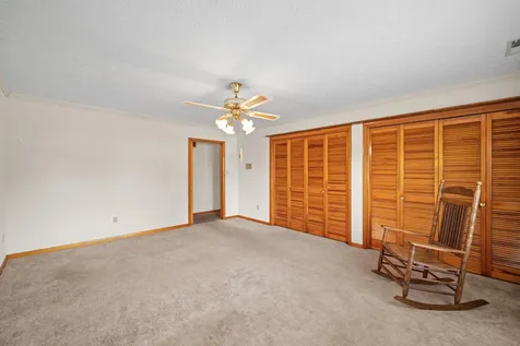 15 York Avenue Stuarts Draft VA 24477