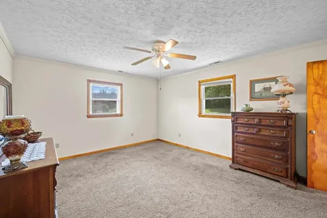15 York Avenue Stuarts Draft VA 24477