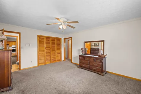 15 York Avenue Stuarts Draft VA 24477