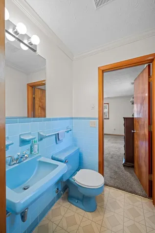 15 York Avenue Stuarts Draft VA 24477