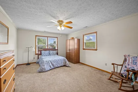15 York Avenue Stuarts Draft VA 24477
