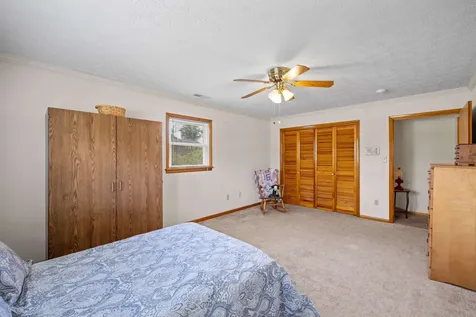 15 York Avenue Stuarts Draft VA 24477