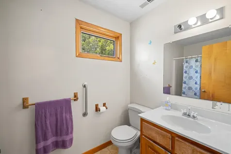 15 York Avenue Stuarts Draft VA 24477