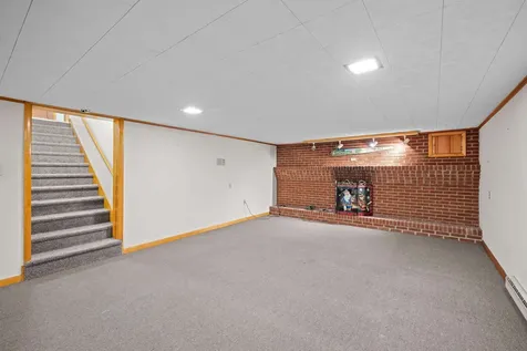 15 York Avenue Stuarts Draft VA 24477