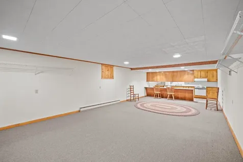 15 York Avenue Stuarts Draft VA 24477