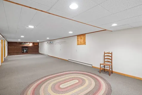 15 York Avenue Stuarts Draft VA 24477