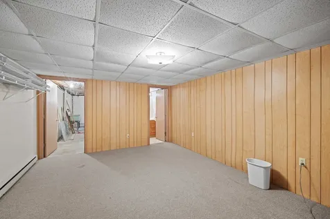 15 York Avenue Stuarts Draft VA 24477