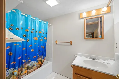15 York Avenue Stuarts Draft VA 24477