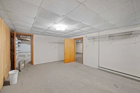 15 York Avenue Stuarts Draft VA 24477