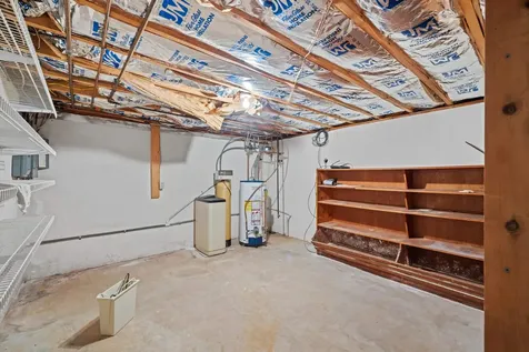 15 York Avenue Stuarts Draft VA 24477