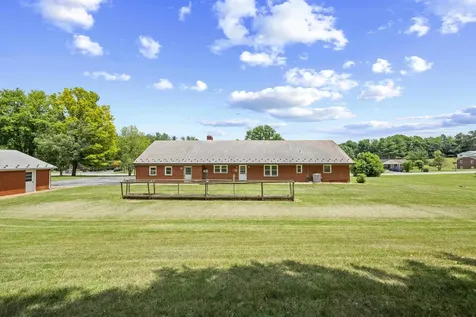 15 York Avenue Stuarts Draft VA 24477