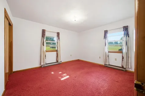 2275 Us Hwy 211 W Luray VA 22835