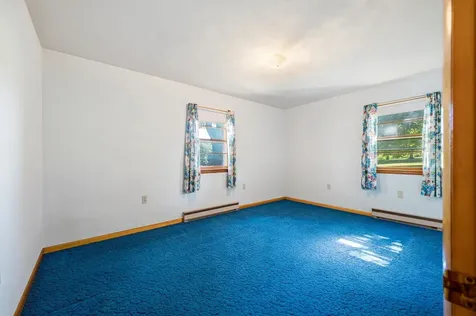 2275 Us Hwy 211 W Luray VA 22835
