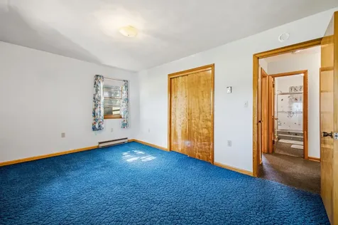 2275 Us Hwy 211 W Luray VA 22835