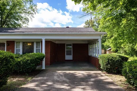 2275 Us Hwy 211 W Luray VA 22835