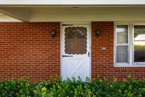 2275 Us Hwy 211 W Luray VA 22835
