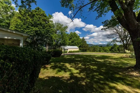 2275 Us Hwy 211 W Luray VA 22835