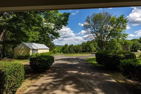 2275 Us Hwy 211 W Luray VA 22835