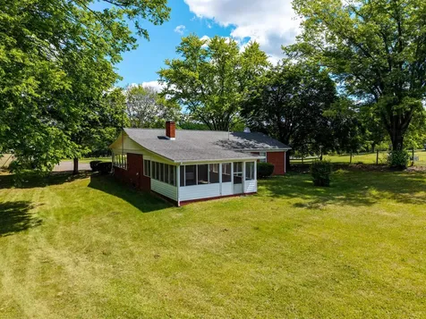2275 Us Hwy 211 W Luray VA 22835