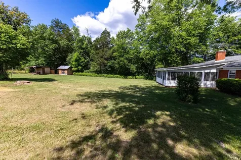 2275 Us Hwy 211 W Luray VA 22835
