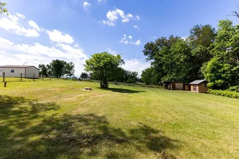 2275 Us Hwy 211 W Luray VA 22835