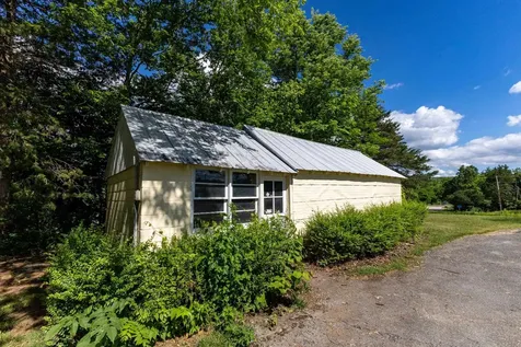 2275 Us Hwy 211 W Luray VA 22835