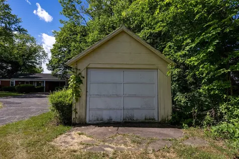 2275 Us Hwy 211 W Luray VA 22835