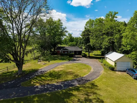 2275 Us Hwy 211 W Luray VA 22835