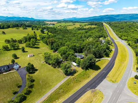 2275 Us Hwy 211 W Luray VA 22835