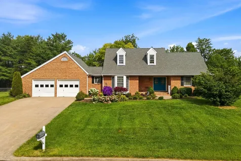 415 Kern Street Woodstock VA 22664