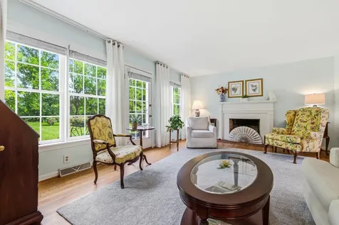 415 Kern Street Woodstock VA 22664