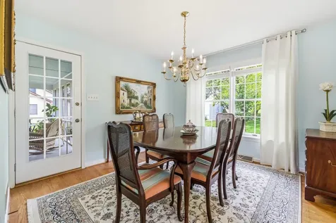 415 Kern Street Woodstock VA 22664