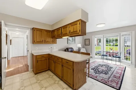 415 Kern Street Woodstock VA 22664