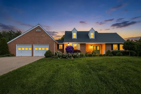 415 Kern Street Woodstock VA 22664