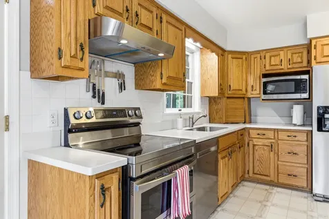 415 Kern Street Woodstock VA 22664