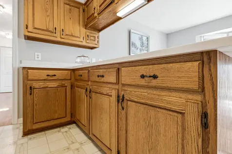 415 Kern Street Woodstock VA 22664
