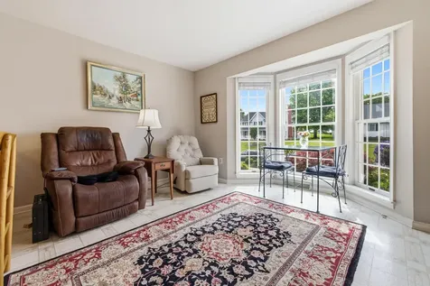 415 Kern Street Woodstock VA 22664